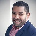 Rodrigo Jr. Herrera Samudio