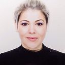 Yamara Arcia Serrano