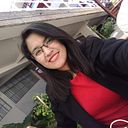 flor xiomara chacón guillén