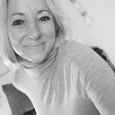 Belén Vilchez Roman