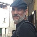 Xavier Boix
