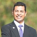 Javier Gonzalez