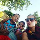 Magy Mármol Tavarez