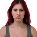 Natalia Del Olmo Reillo