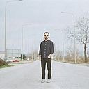 Κωνσταντίνος Πλακώνας