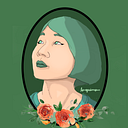 Jhonatan Rivera Oñate