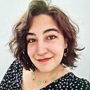 Sara Cumalat Jiménez