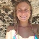 Lucila Castro Rivera