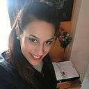 Lorena Lizarraga