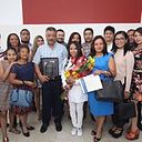 Aguilera Montalvo Rubi Celia