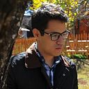 Luis Torres García