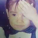 Betsy Janeth Jimenez Galan