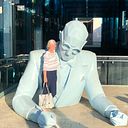 ANA CECILIA GARCIA DEREIX