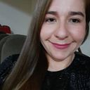 Yina Marcela Baquero Vasquez