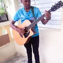 Jose Antonio Mora Made