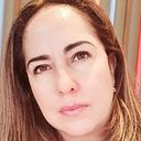 leonor_perez