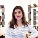Agustina Speranza