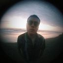 Cesar Orlando Malpartida