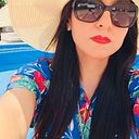 Diana Mireya Armendarez Palacios