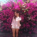 Mariel Mújica Cánovas