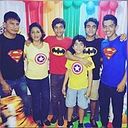 Juan Pablo Amaya Cardoso