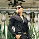 Juan Carlos Chaires Alcala