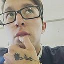 Serch Prise