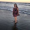 Maria Fernanda Macimiani