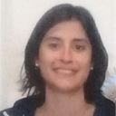 Estefania Pellegrino