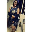 Rossy Mery Santos Portorreal