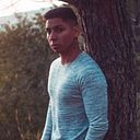 William Chica Gonzalez