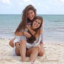 Bernardita Morelli