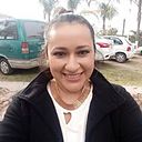 Esthefany Rosales