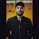 Camilo Barrera Barrera