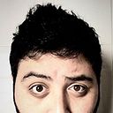 Antonio Salazar Lara