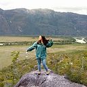 Catalina Andrade Maulén