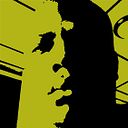 Carlos Arrocha Martínez