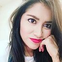 Karly Camacho