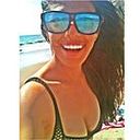 Shirley V. Rodríguez