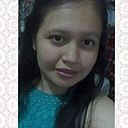 alvaradogarciaantuane3097