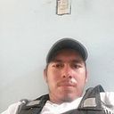 Fabiani Peña