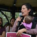 Monserrath Tello Astudillo