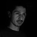 Daniel Aravena Escobar