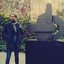 Joselo Cabrera Morales