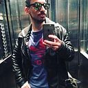 Emiliano Quiñones Meier