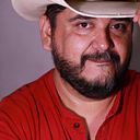 Jose G. Olvera Ruizanchez