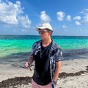 frank_ag