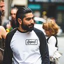 Jorge Saffie Herrera