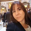 Leticia Avila González