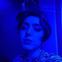 Marina Pastor Valcarce